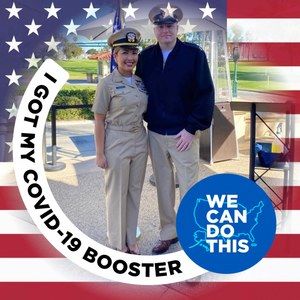 Meet your Posher, Troy